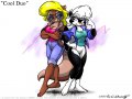 CoolDuo.jpg